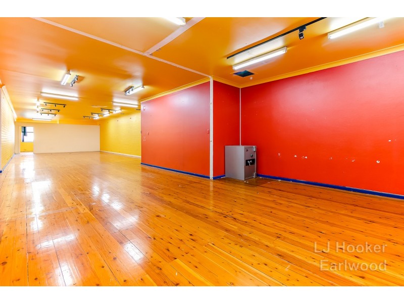 54 Cooper Street, Surry Hills NSW 2010