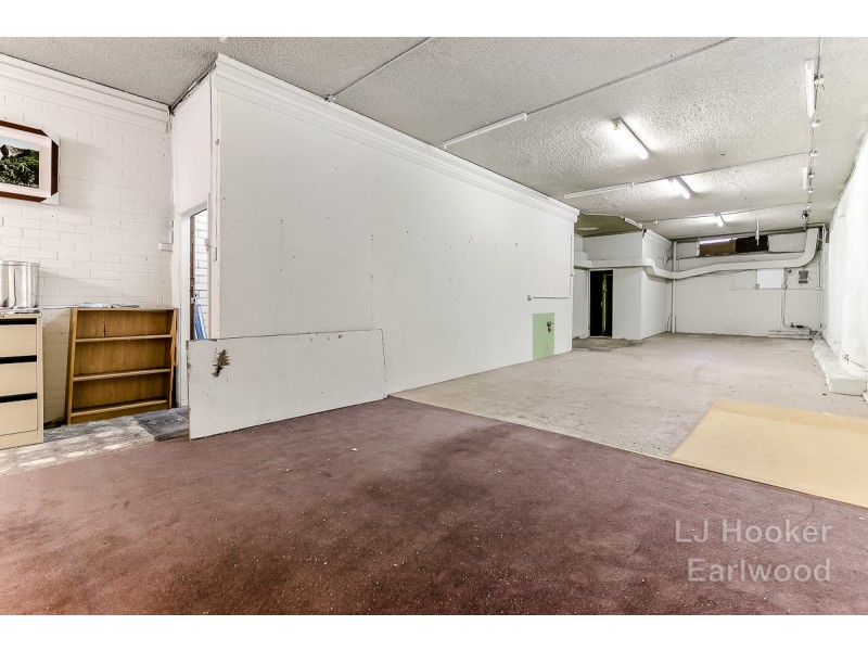 54 Cooper Street, Surry Hills NSW 2010