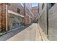 54 Cooper Street, Surry Hills NSW 2010