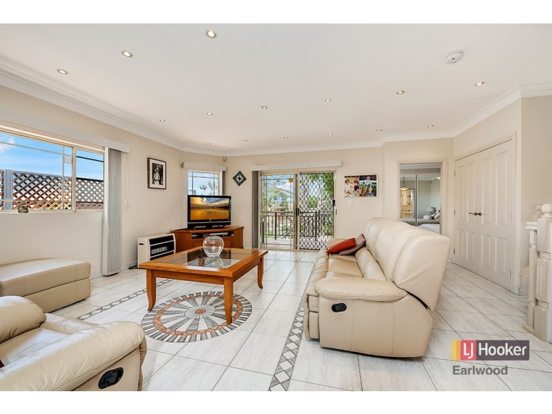 48 Marana Road, Earlwood NSW 2206