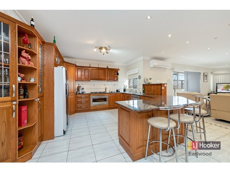 48 Marana Road, Earlwood NSW 2206