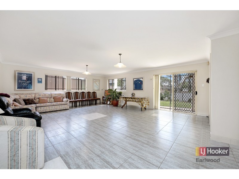 48 Marana Road, Earlwood NSW 2206