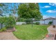48 Marana Road, Earlwood NSW 2206