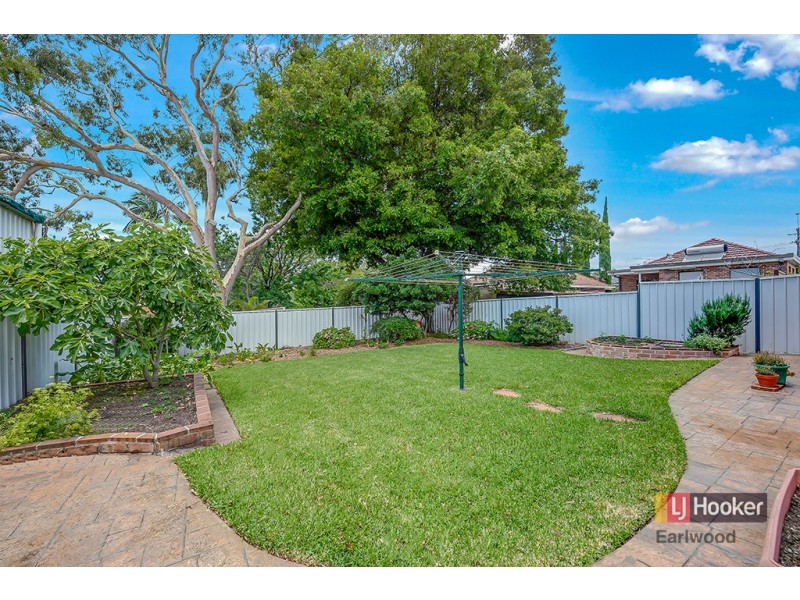 48 Marana Road, Earlwood NSW 2206