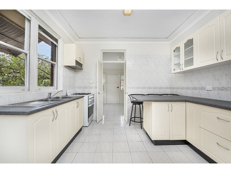 117 William Street, Earlwood NSW 2206