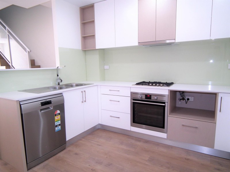 35/277-285 Canterbury Road, Canterbury NSW 2193