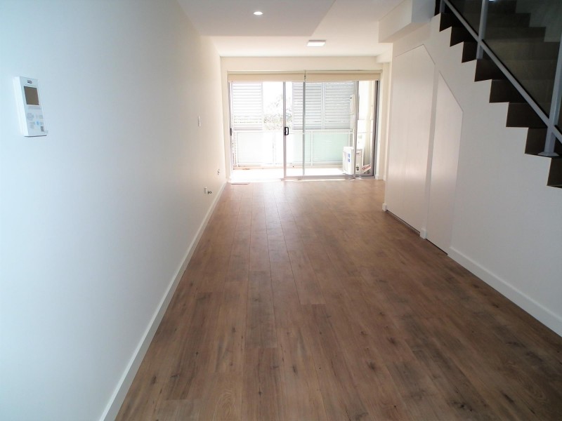 35/277-285 Canterbury Road, Canterbury NSW 2193