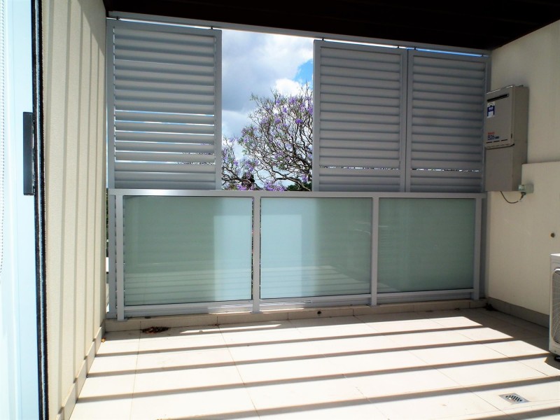 35/277-285 Canterbury Road, Canterbury NSW 2193