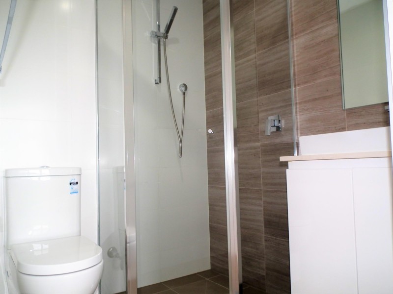 35/277-285 Canterbury Road, Canterbury NSW 2193