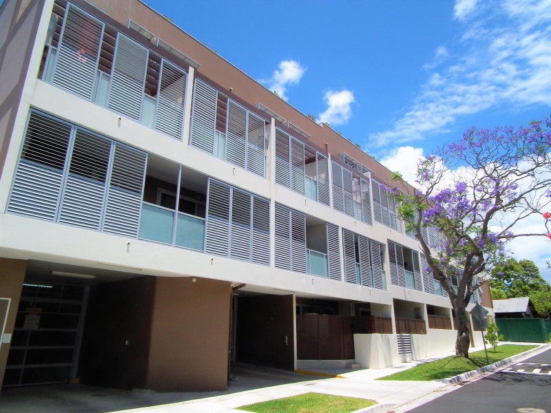 35/277-285 Canterbury Road, Canterbury NSW 2193