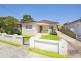 283 Kingsgrove Road, Kingsgrove NSW 2208