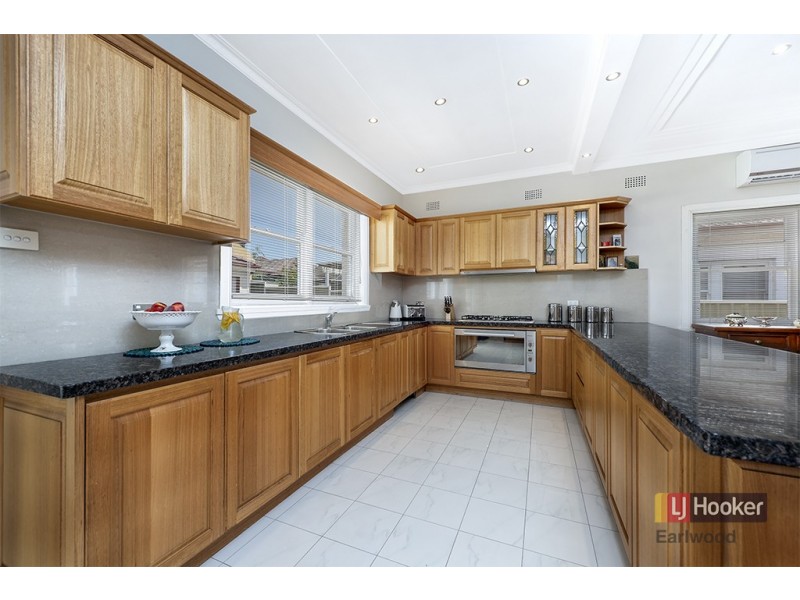 283 Kingsgrove Road, Kingsgrove NSW 2208