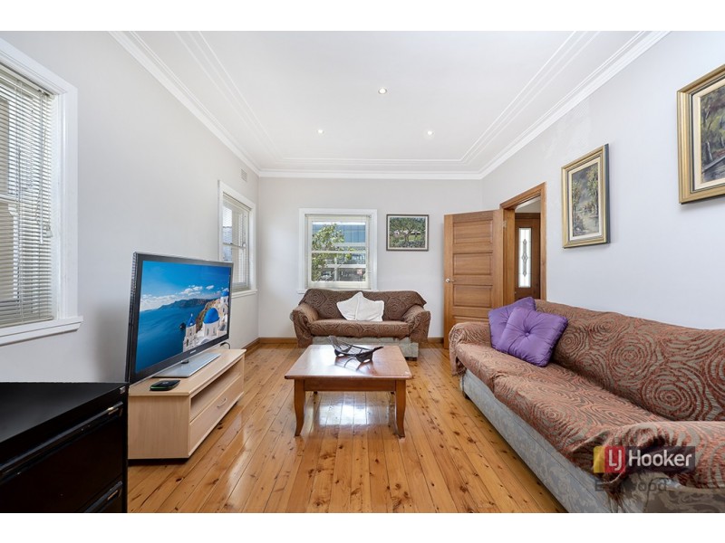 283 Kingsgrove Road, Kingsgrove NSW 2208