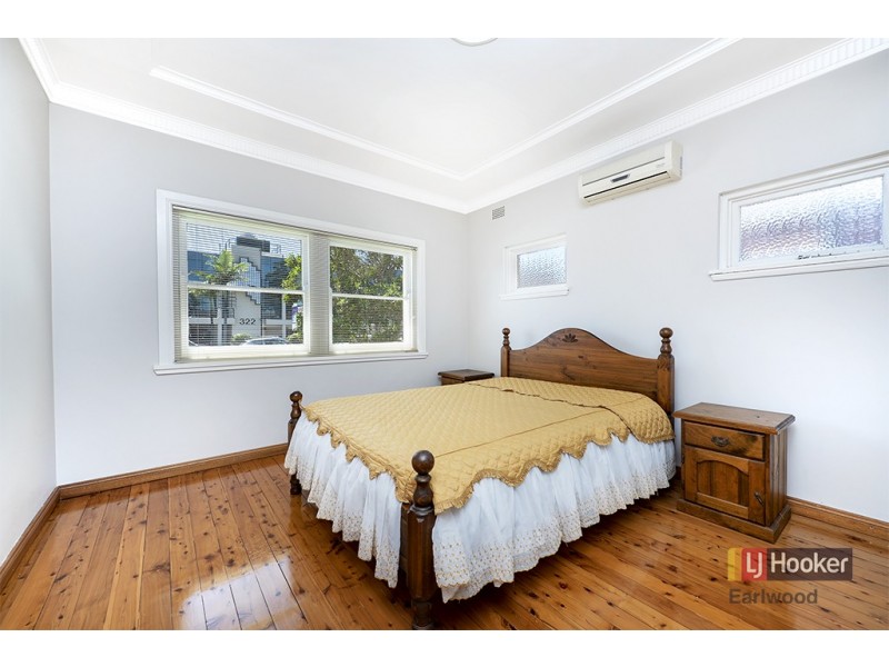283 Kingsgrove Road, Kingsgrove NSW 2208