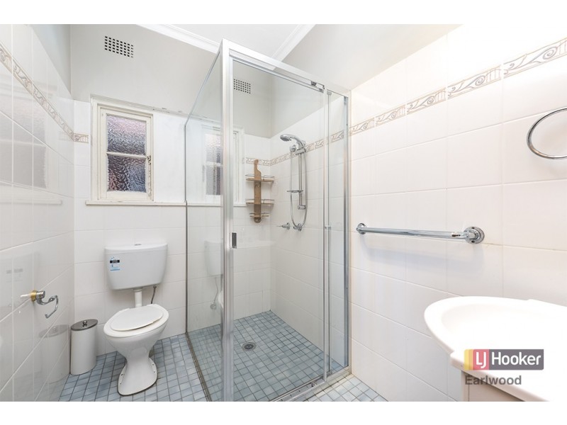 283 Kingsgrove Road, Kingsgrove NSW 2208