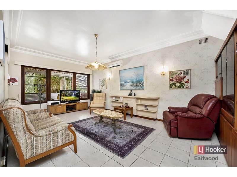 3 Edith Street, Bardwell Park NSW 2207