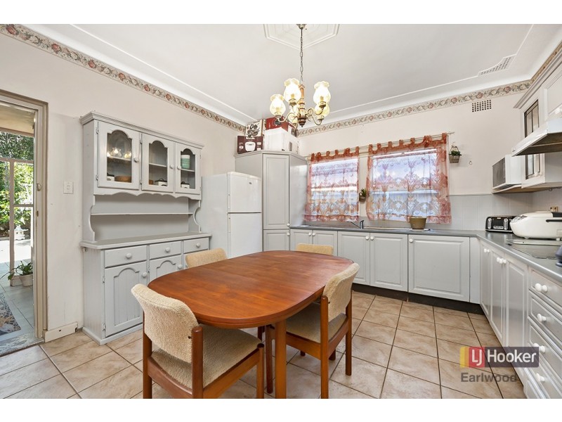 3 Edith Street, Bardwell Park NSW 2207