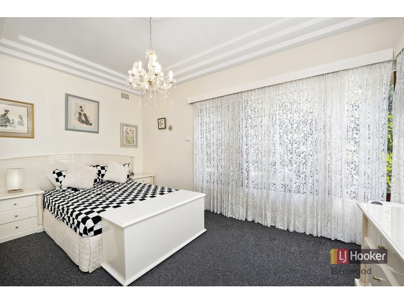 3 Edith Street, Bardwell Park NSW 2207