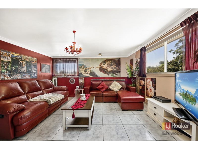 3 Edith Street, Bardwell Park NSW 2207