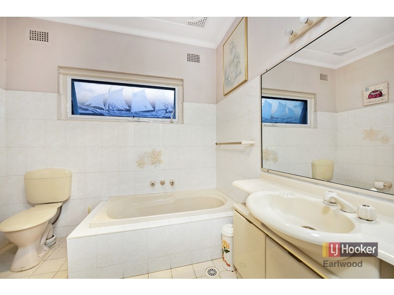 3 Edith Street, Bardwell Park NSW 2207