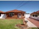 31 Junee crescent, Kingsgrove NSW 2208