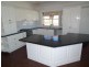 31 Junee crescent, Kingsgrove NSW 2208