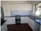 31 Junee crescent, Kingsgrove NSW 2208