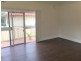 31 Junee crescent, Kingsgrove NSW 2208