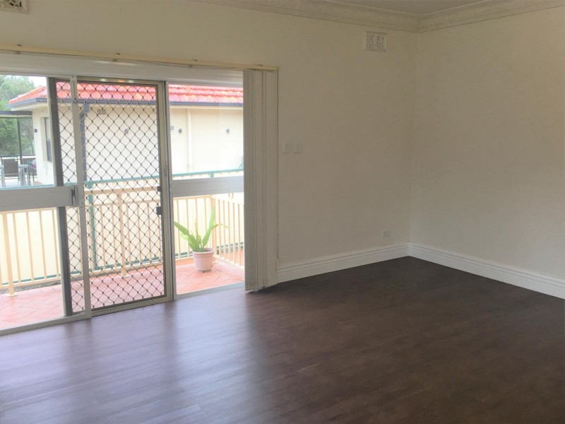 31 Junee crescent, Kingsgrove NSW 2208