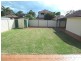 31 Junee crescent, Kingsgrove NSW 2208