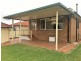 31 Junee crescent, Kingsgrove NSW 2208