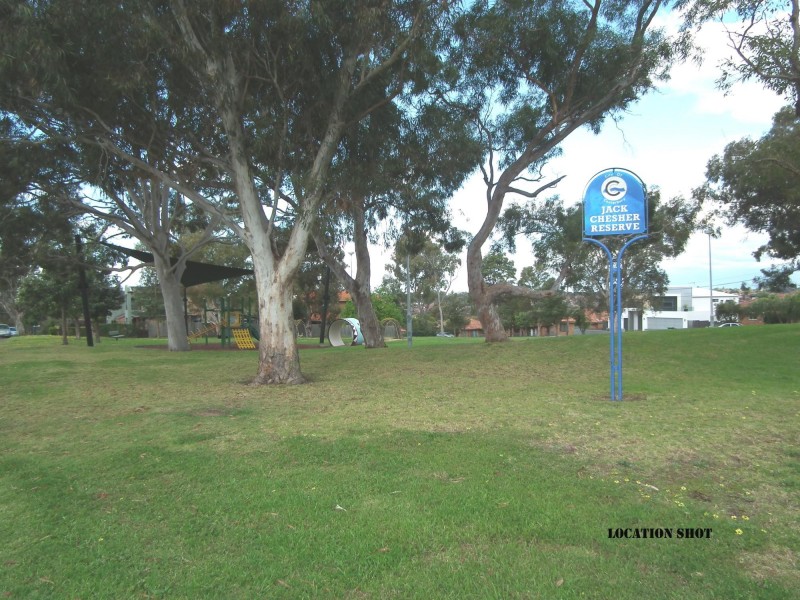 31 Junee crescent, Kingsgrove NSW 2208