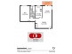 Earlwood NSW 2206 Floorplan