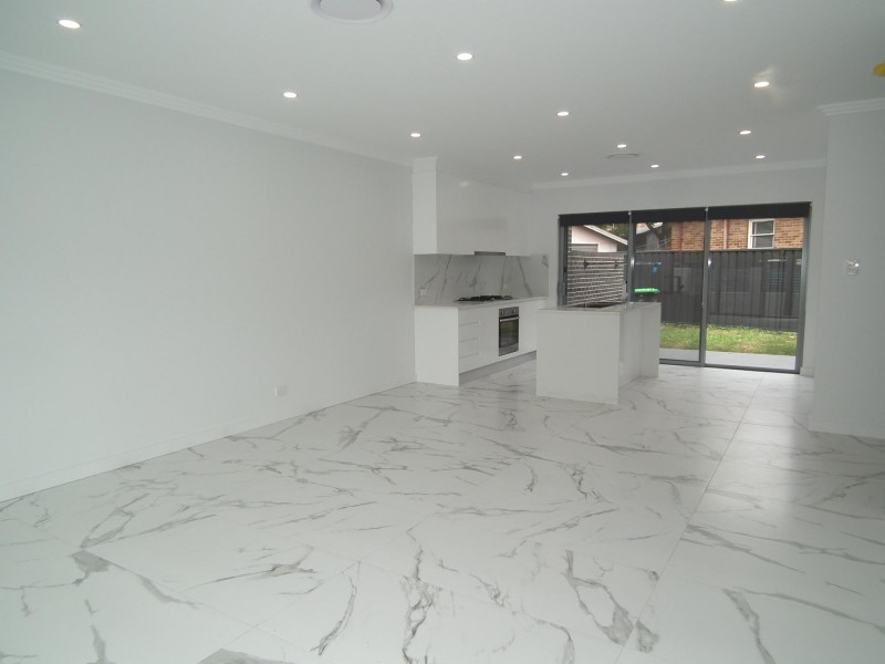 21 Biara Avenue, Clemton Park NSW 2206