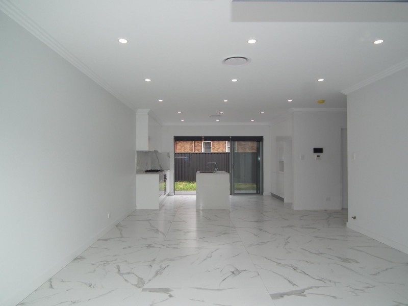 21 Biara Avenue, Clemton Park NSW 2206