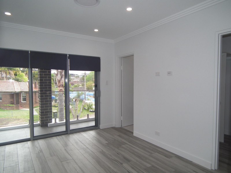 21 Biara Avenue, Clemton Park NSW 2206