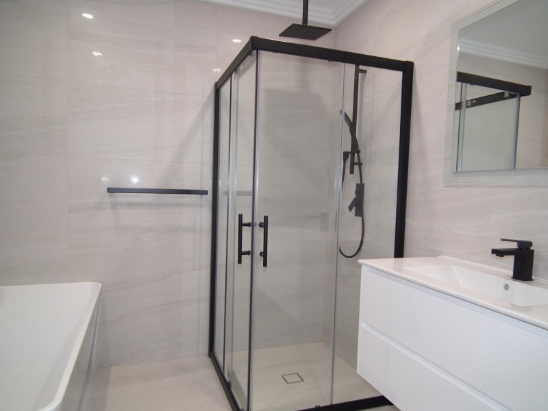 21 Biara Avenue, Clemton Park NSW 2206