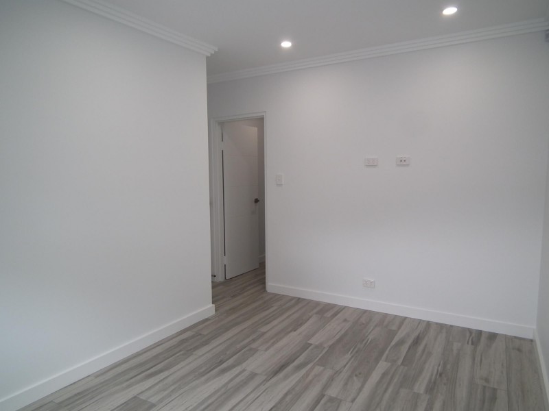 21 Biara Avenue, Clemton Park NSW 2206