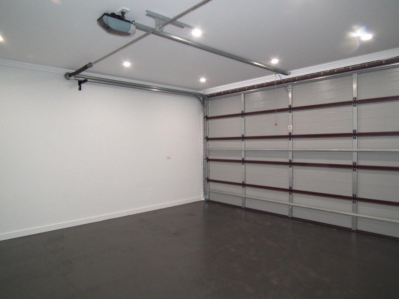 21 Biara Avenue, Clemton Park NSW 2206