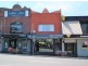 Earlwood NSW 2206