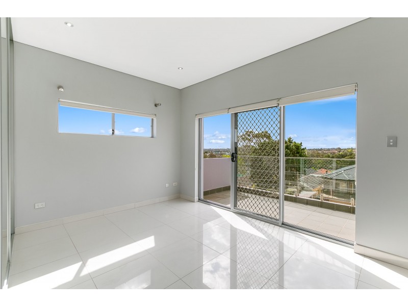 2 Caroline Street, Earlwood NSW 2206