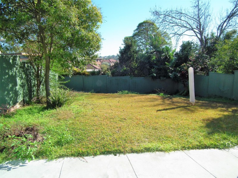 6 Trewilga Street, Earlwood NSW 2206