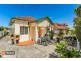 44 Forrest Avenue, Earlwood NSW 2206