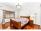 44 Forrest Avenue, Earlwood NSW 2206