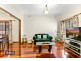 44 Forrest Avenue, Earlwood NSW 2206