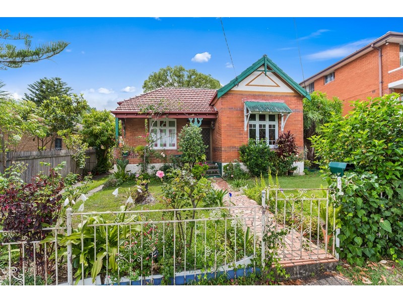 57 McCourt Street, Wiley Park NSW 2195