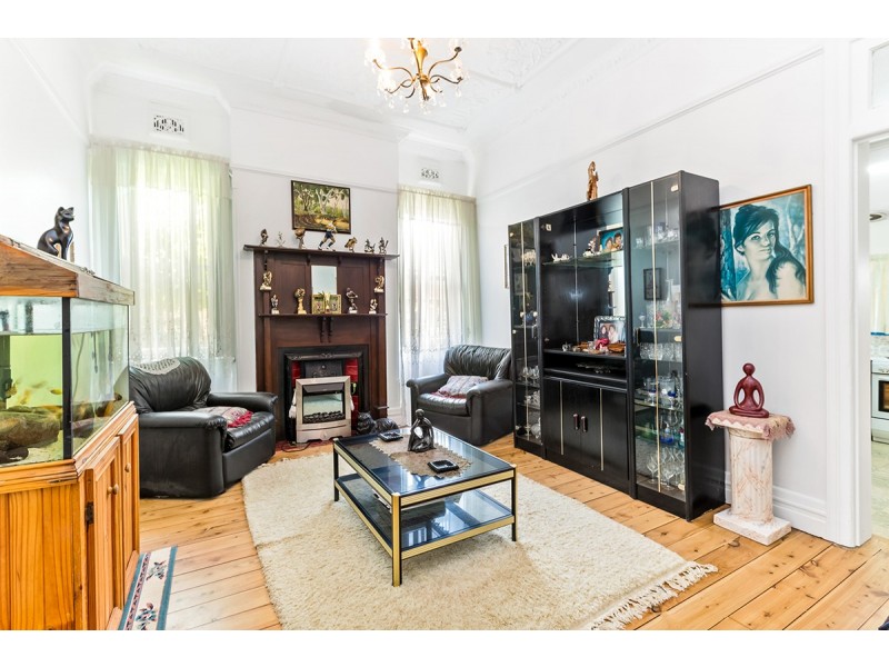 57 McCourt Street, Wiley Park NSW 2195