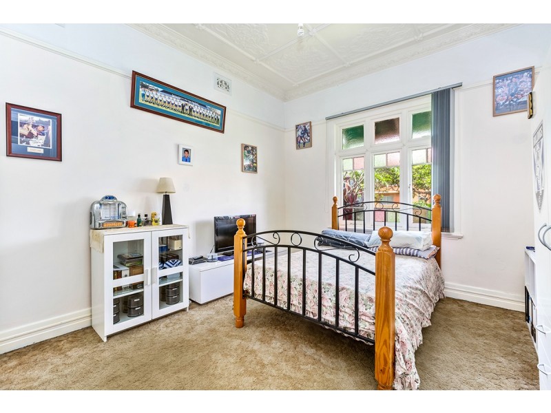 57 McCourt Street, Wiley Park NSW 2195