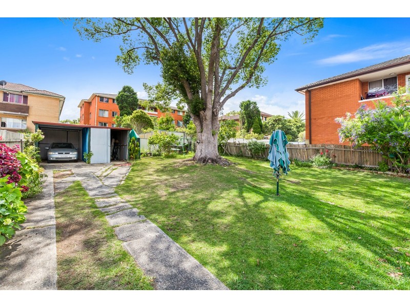 57 McCourt Street, Wiley Park NSW 2195