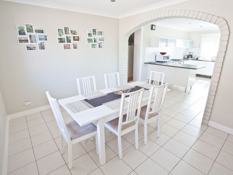 50 William Street, Earlwood NSW 2206